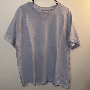 Goodfellow tee